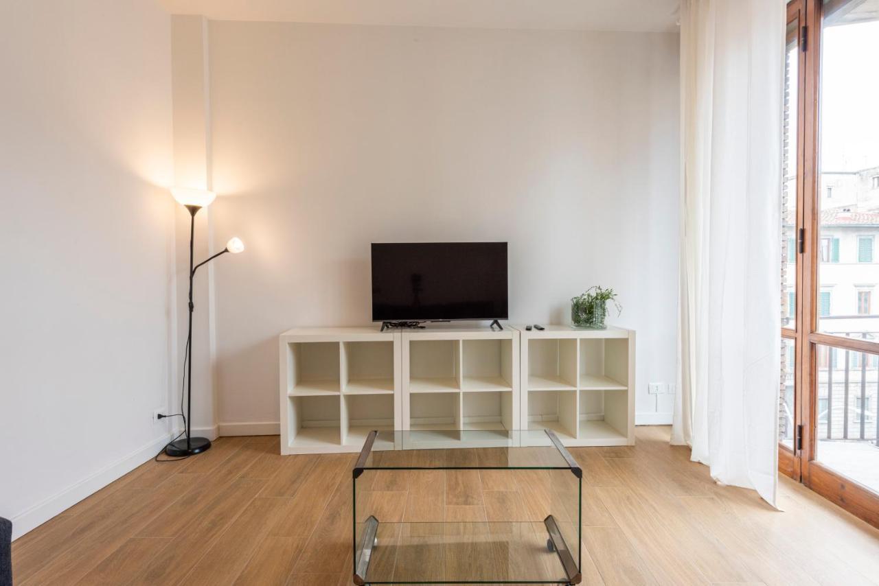 Apartment Rosselli By Mmega *