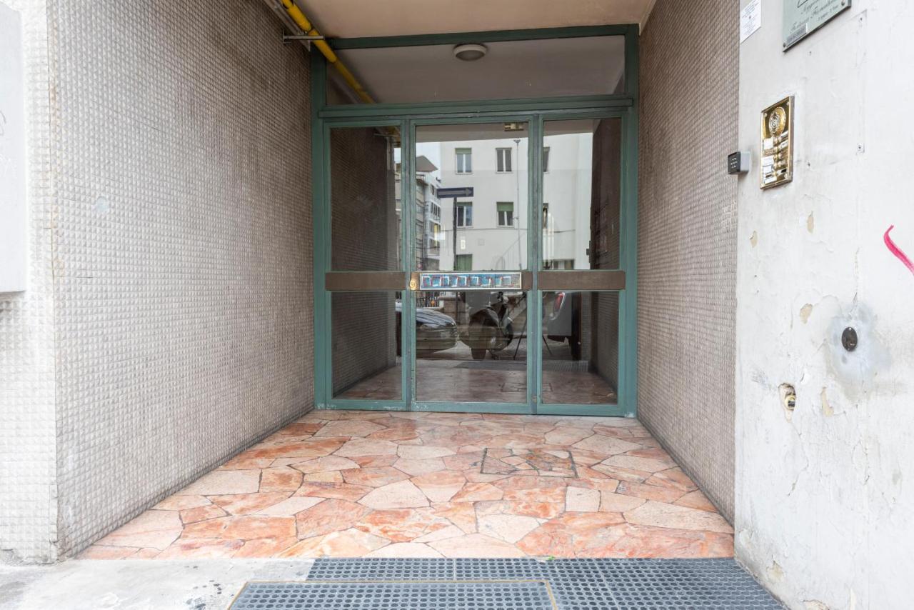 Apartment Rosselli By Mmega *