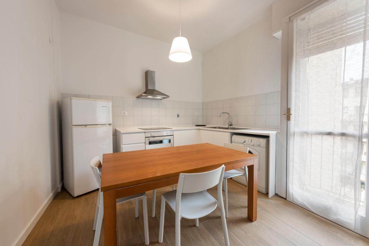 Apartment Rosselli By Mmega Florence