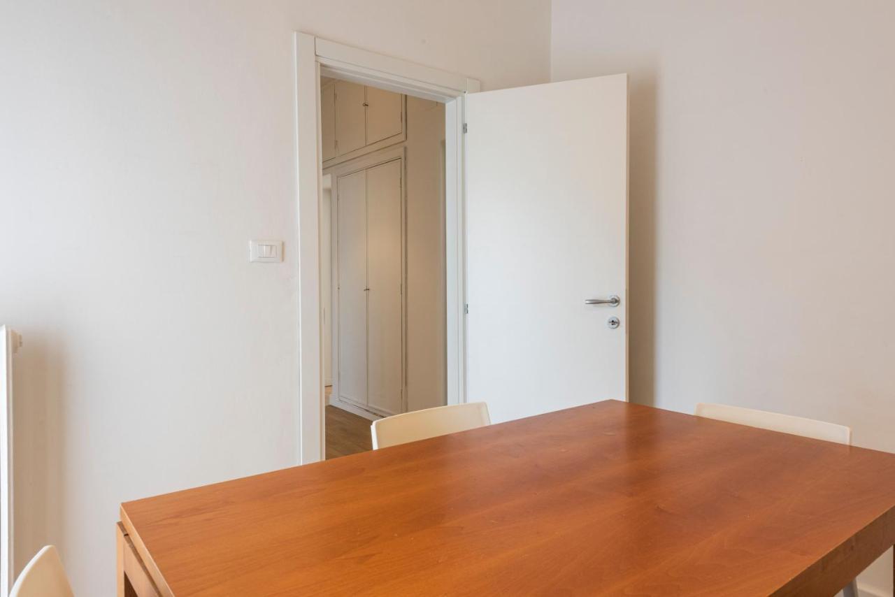 Apartment Rosselli By Mmega