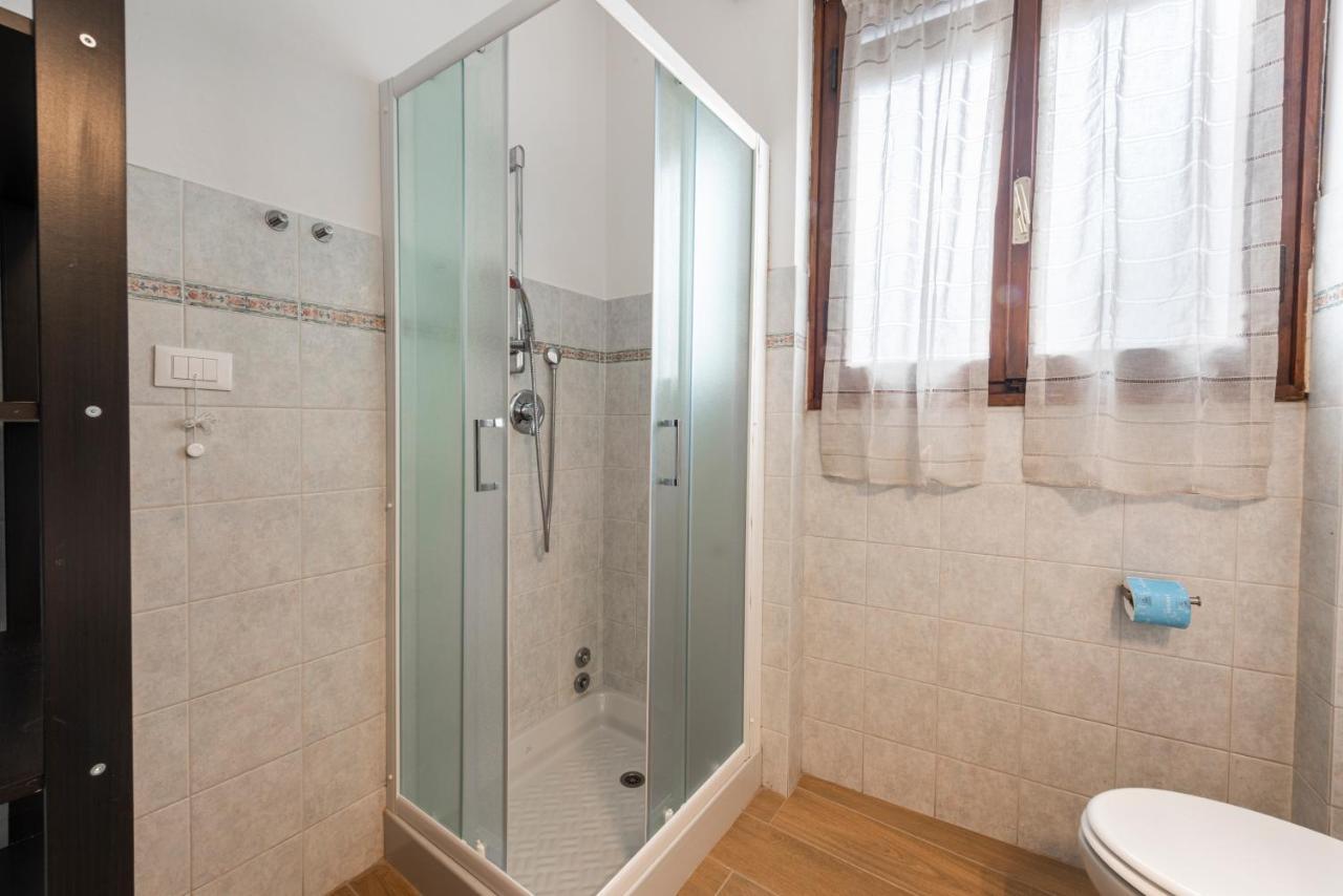 Apartment Rosselli By Mmega